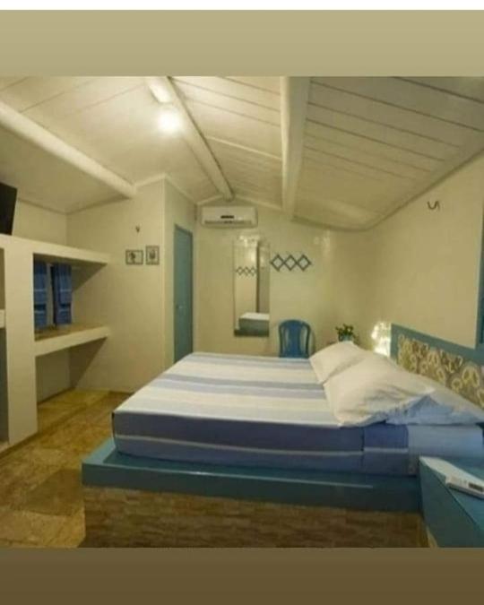 Barbanera Club & Hotel De Charme كاوكايا المظهر الخارجي الصورة
