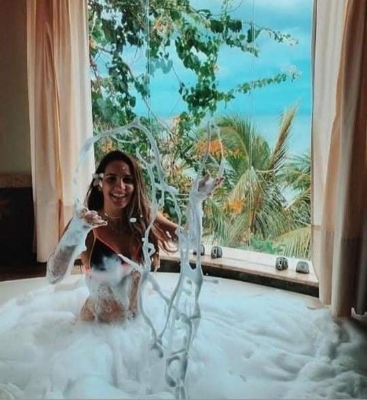 Barbanera Club & Hotel De Charme كاوكايا المظهر الخارجي الصورة