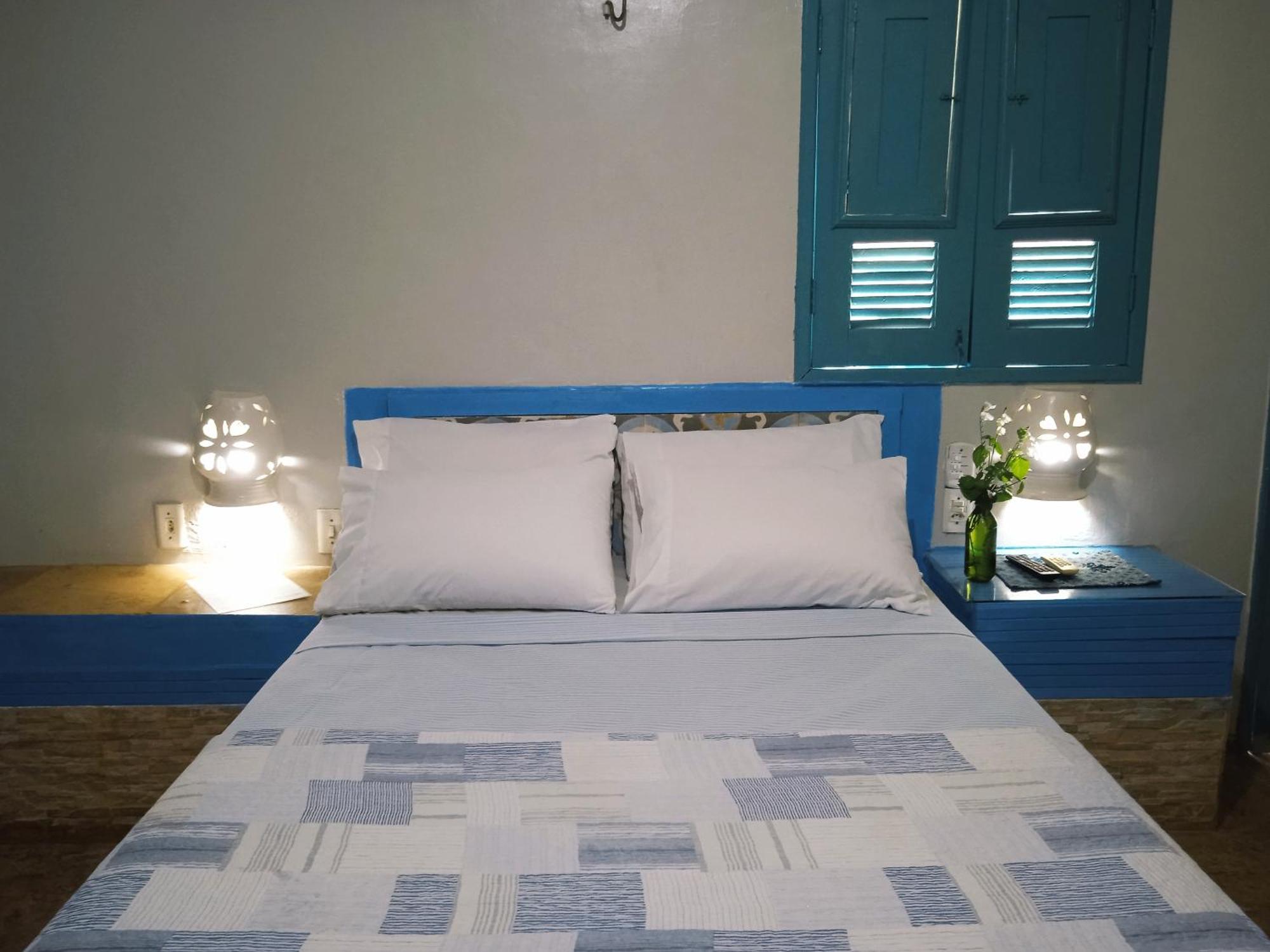 Barbanera Club & Hotel De Charme كاوكايا المظهر الخارجي الصورة